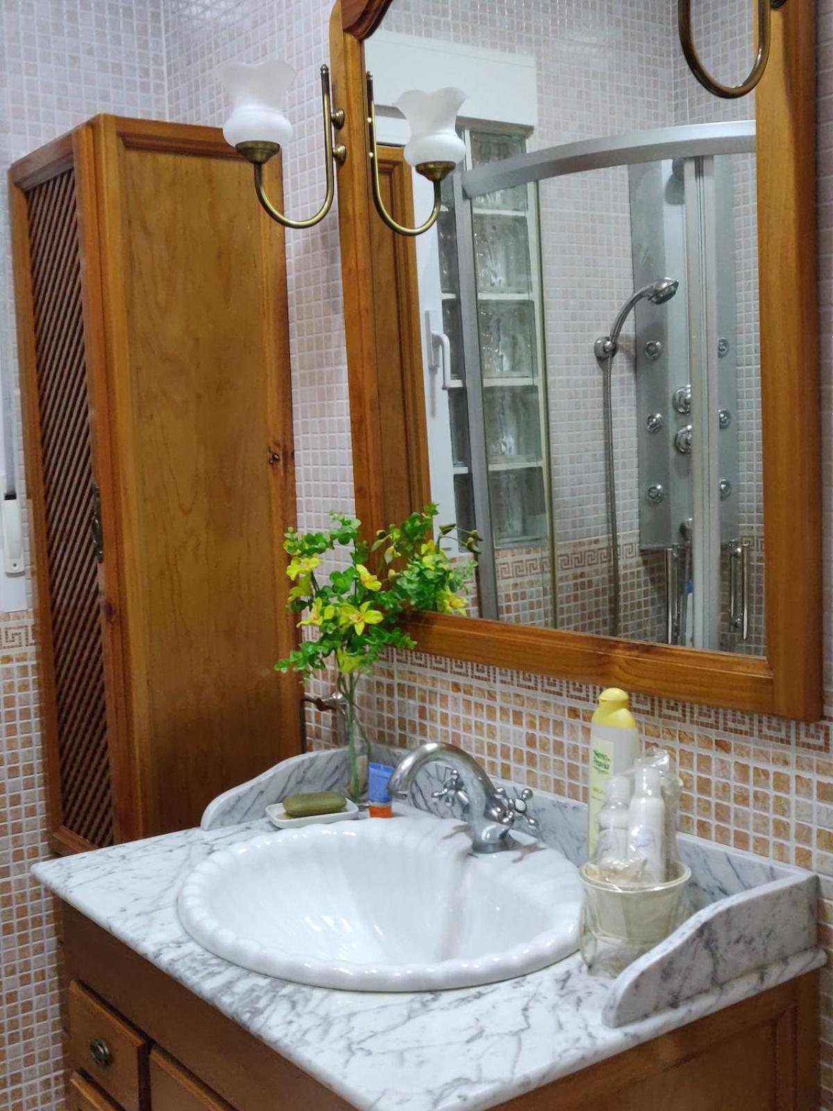 Chalet Los Pinos Con Piscina Privada Novo Sancti Petri Exteriér fotografie